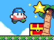 Super Onion Boy 2