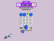 Stack N Sort