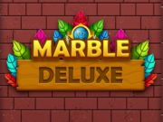 Marble Deluxe