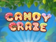 Candy Craze