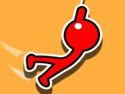 StickMan Hook