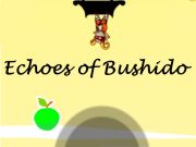 Echoes of Bushido