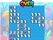 Jelly Sweeper
