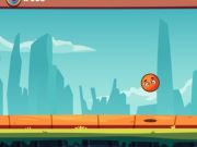Goal Smash