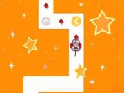 Animal Rush