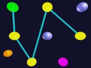 Cosmic Connector