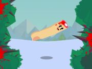 Flippin Fingers