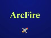 Arcfire