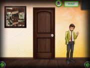Amgel Easy Room Escape 281 Amgel Easy Room Escape 281