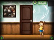 Amgel Kids Room Escape 306