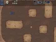 2player Tanks Of War