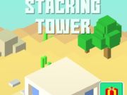 Stacking Tower