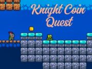Knight Coin Crew