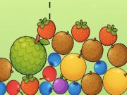 Fruit Clash