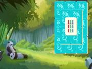 Memory Mahjong