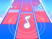 Magic Piano Music