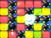Puzzle Match 