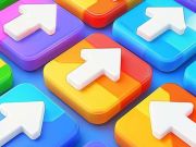 Tap Gallery