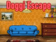 Doggi Escape Doggi Escape