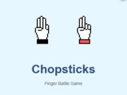 Chopsticks