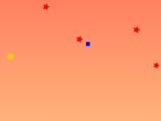 Gold Rush Adventure