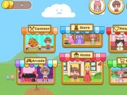 Avatar Life My Town