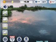 Fishing Baron Real Fishing