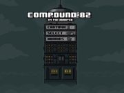 Compound 82