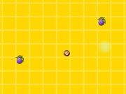 Growl.io