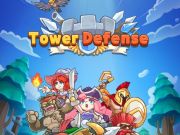Tower Defense 2