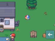 Ash Hidden Objects