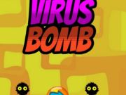 Virus Bomb