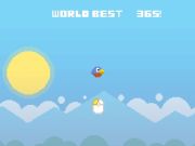Flappy Flight