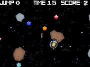 Meteor Rush