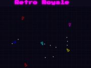 Retro Royale