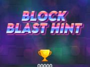 Block Blast Hint