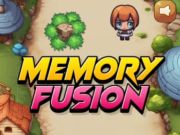 Memory Fusion