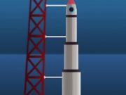 Space Frontier
