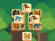Mahjong tralalero tralala