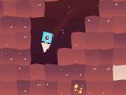 Miner Rush