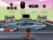 Clash Ball