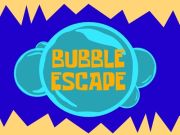 Bubble Escape