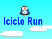 Icicle Run