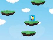 Bird Down