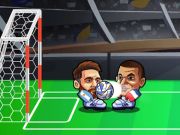 Head Soccer 2024 Head Soccer 2024
