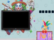 Joker Great Escape