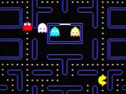 Pac-Man