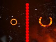 Fire Ring