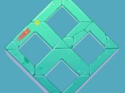Tap Fun