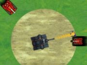 Shoot Battle